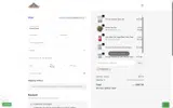 Aztlan Herbal Remedies coupon verification screenshot