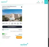 BLACK26 coupon verification screenshot