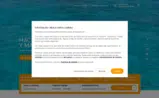SUMMER25 coupon verification screenshot