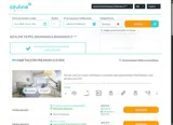 BLACK26 coupon verification screenshot