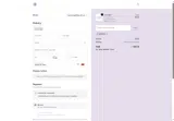 HELLO10 coupon verification screenshot