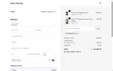 Marialopez10 coupon verification screenshot