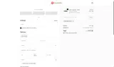 MYBUDDY10 coupon verification screenshot