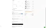 WOOL10 coupon verification screenshot