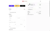 COMEBACK10 coupon verification screenshot