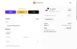 RAKUTEN10 coupon verification screenshot