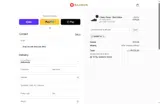 honey10 coupon verification screenshot