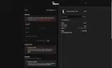 Baahtcha coupon verification screenshot