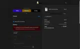 Baahtcha coupon verification screenshot
