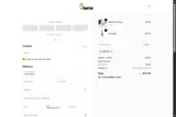 Baahtcha coupon verification screenshot