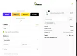 Baahtcha coupon verification screenshot