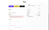 Baahtcha coupon verification screenshot