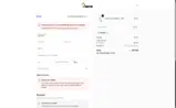 Baahtcha coupon verification screenshot