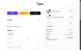 Baahtcha coupon verification screenshot