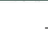 Baahtcha coupon verification screenshot