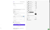 BAA Store coupon verification screenshot