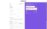 THANKYOU10 coupon verification screenshot