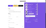 BABABING10 coupon verification screenshot