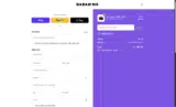THANKYOU10 coupon verification screenshot