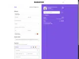 treat10 coupon verification screenshot