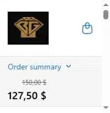 COUPONFOUR coupon verification screenshot