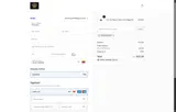 COUPONDOCE coupon verification screenshot