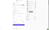 COUPONELEVEN coupon verification screenshot