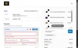 COUPONEIGHT coupon verification screenshot