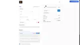 COUPONINE coupon verification screenshot