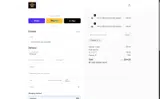BABAG15 coupon verification screenshot