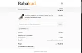 HOTDEALS coupon verification screenshot
