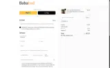 5LOTA coupon verification screenshot