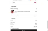 GET5 coupon verification screenshot