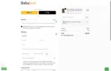 5NUXE coupon verification screenshot