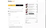 gift8 coupon verification screenshot