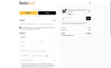KUD coupon verification screenshot