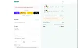 THANKSHF57QQPB coupon verification screenshot