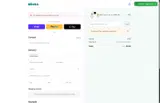 THANKSHF57QQPB coupon verification screenshot