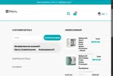 FREESHIP coupon verification screenshot