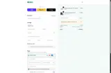 MISSYOU coupon verification screenshot