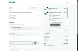 BEABA10 coupon verification screenshot