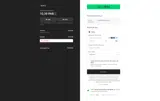 WEUSEBABBILY coupon verification screenshot