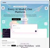THEANNUAL40 coupon verification screenshot