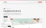 WEUSEBABBILY coupon verification screenshot