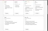 BABBILYANNUAL40 coupon verification screenshot