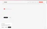 BABBILYANNUAL40 coupon verification screenshot
