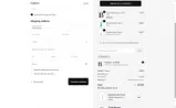 ANAIS20 coupon verification screenshot
