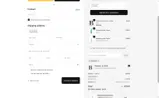 ANAIS20 coupon verification screenshot