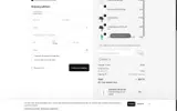 KAYLA15 coupon verification screenshot