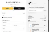 anabellejeann coupon verification screenshot